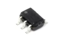 SN74LVC1G04DCKR (Chính hãng)